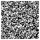 QR code with Maple Haven Resort contacts