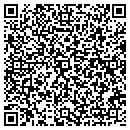 QR code with Enviro-Tech Post & Beam contacts