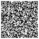QR code with Rolling Tones contacts