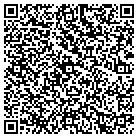 QR code with Everclear Pool Service contacts