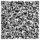 QR code with Riley's Law Enforcement Supls contacts