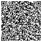 QR code with Monro Muffler Brake & Service contacts