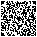 QR code with Naes Design contacts