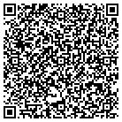 QR code with Langdon Public Library contacts