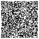 QR code with Brophy Fincl Advisory Group contacts