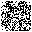 QR code with Decatos Flooring Network contacts