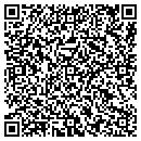 QR code with Michael A Thieme contacts
