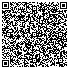 QR code with Eleanor A Wallen DPM contacts