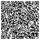 QR code with Albert J Cirone Law Offices contacts