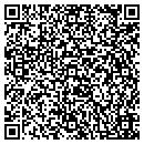 QR code with Status Auto Service contacts