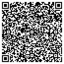 QR code with Turnstone Corp contacts