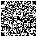 QR code with Larsen Associates contacts