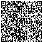 QR code with Horizon Solutions Corp contacts