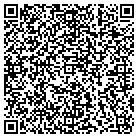 QR code with Lighthouse Imprints & EMB contacts