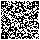 QR code with Lamp Shop Inc contacts