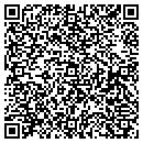 QR code with Grigsby Automotive contacts