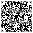 QR code with Waste Management Of NH contacts