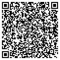 QR code with Autex Mazda contacts