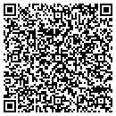 QR code with Custom Wraps contacts