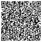 QR code with New England Employee Benefits contacts