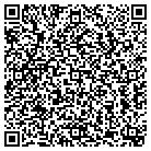 QR code with Excel Carpet Cleaning contacts