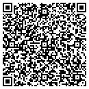 QR code with Better Appliance Co contacts