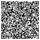 QR code with Raymond J Chin contacts