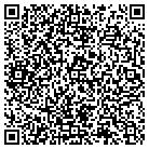 QR code with US General Service Adm contacts