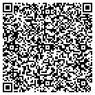 QR code with Leer Technical Communications contacts