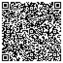 QR code with Planning Board contacts