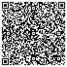 QR code with Daniel Webster College Bkstr contacts