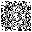 QR code with Country Village Health Center contacts