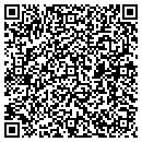 QR code with A & L Auto Sales contacts