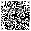 QR code with Dan Lim DDS contacts