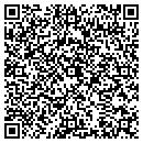 QR code with Bove Joseph A contacts