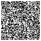QR code with Cousins Convenience Store contacts