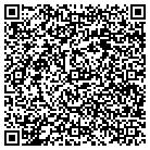 QR code with Technical Education Group contacts