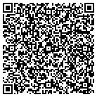QR code with Christo Law Offices Pllc contacts