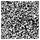 QR code with Asher R Sheppard Consulting contacts