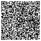 QR code with Jan Fallon Delivery Partners contacts