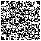 QR code with Curran Mangmnt Service contacts