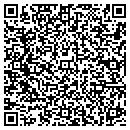 QR code with Cybertron contacts