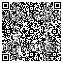 QR code with Piercing Pagoda contacts