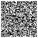 QR code with Commercial Logic Inc contacts