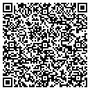 QR code with Allen's Cleaners contacts