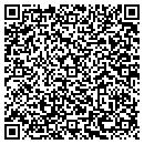 QR code with Frank J Currier Jr contacts