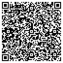 QR code with Candia Selectman Ofc contacts