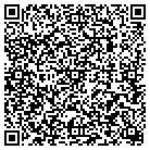 QR code with Savage Forest Products contacts