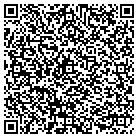 QR code with Foy Wageman Insurance LLC contacts