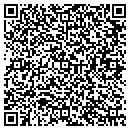 QR code with Martino Const contacts